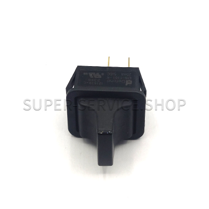momentary-switch-with-wires