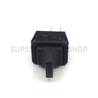 momentary-switch-with-wires