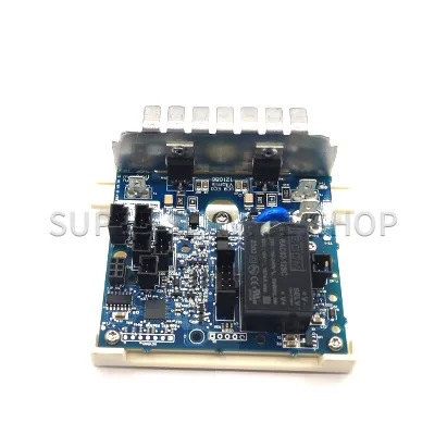 universal-controller-board