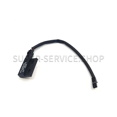 kit/switch/assy/reed/low-voltage