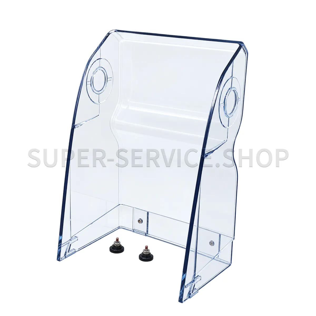 compact-back-cover-only