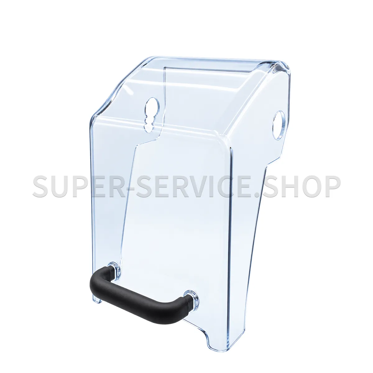 compact-door-cover-only