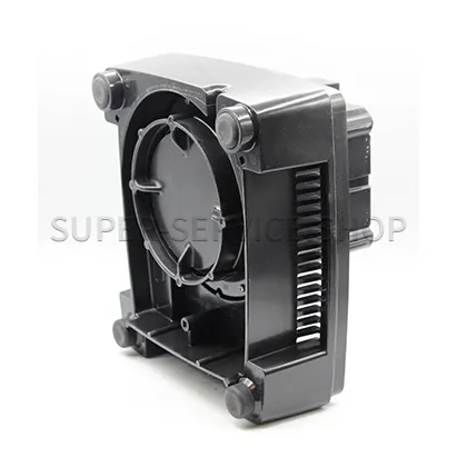 base frame assembly - VITAMIX BarBoss-Drink Machine Advance-BarBoss Advance-Drink Machine MP-Drink Machine Two Speed-Vita Prep-Vita Prep 3-Vita Pro VITAMIX