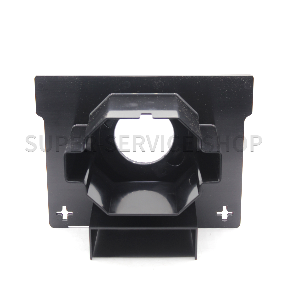 motor shroud - VITAMIX The Quiet One-Touch & Go Advance VITAMIX