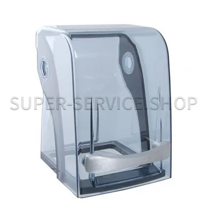 TQ1 DOOR ONLY / MAGNET - VITAMIX The Quiet One-Touch & Go Advance VITAMIX