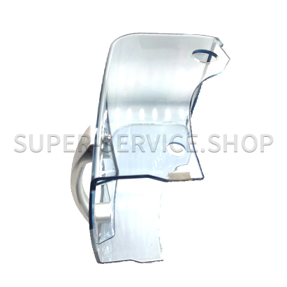 tq1-door-only-/-magnet---vitamix-the-quiet-one-touch-&-go-advance-vitamix