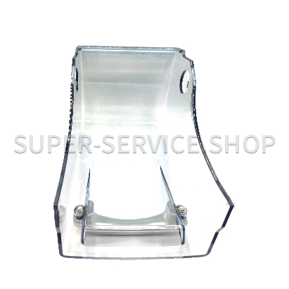 tq1-door-only-/-magnet---vitamix-the-quiet-one-touch-&-go-advance-vitamix