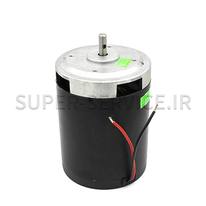 motor-dc-220-240v-50/60h-300w-v80
