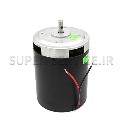 motor-dc-220-240v-50/60h-300w-v80