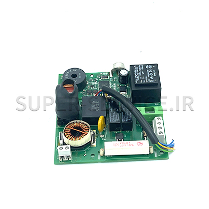board-v80-230v