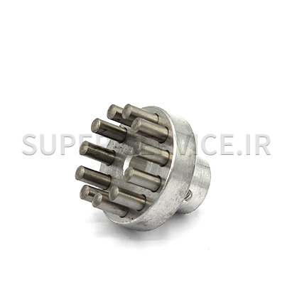 clutch-pin-side--coupling-(male)-+-vito-+-02841-vito