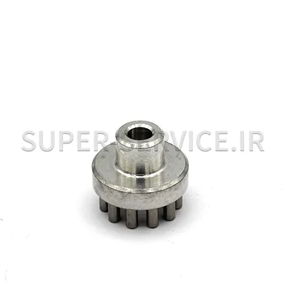 clutch pin side -Coupling (male) - VITO VITO 80-VITO 50 VITO