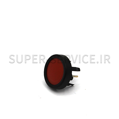 start/stop-key-+-vito-+-02843-vito