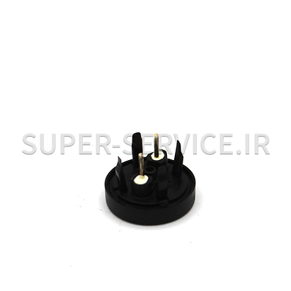 start/stop-key-+-vito-+-02843-vito