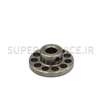 clutch-drill-side--coupling-(female)