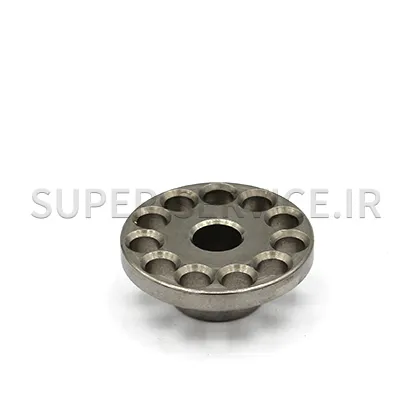 clutch drill side -Coupling (female) - VITO VITO 80 VITO