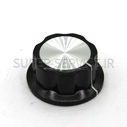 control-knob-wfg,-wpg