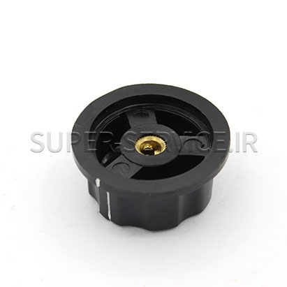 control-knob-wfg,-wpg-+-waring-+-01432-waring