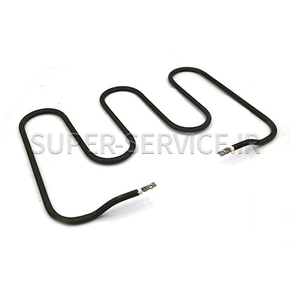 top-element-/wpg250b