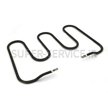 top-element-/wpg250b