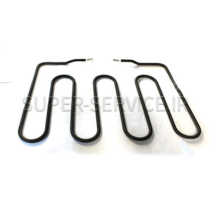 bottom-element-/wpg250b-+-waring-+-01434-waring