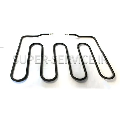 bottom-element-/wpg250b
