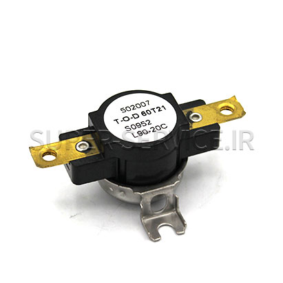 thermal-cut-off-/wpg150b