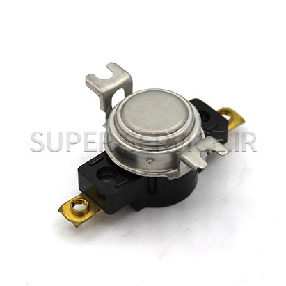 thermal-cut-off-/wpg150b-+-waring-+-01435-waring