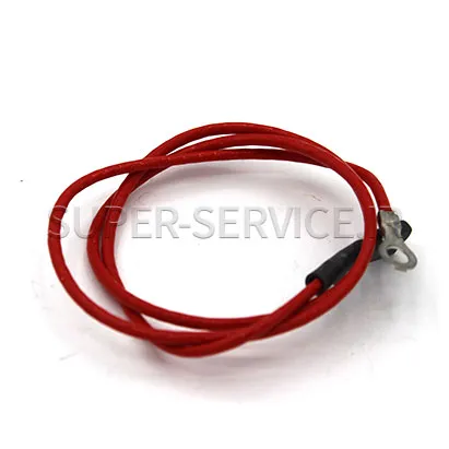 red-lead-/17-wpg250b