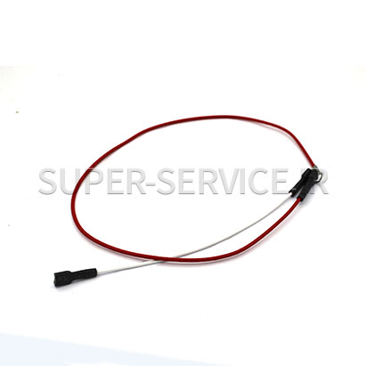 red-&-white-lead-/grill-+-waring-+-01437-waring