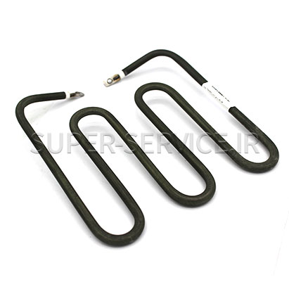 top-element-/300-grill-series-+-waring-+-01438-waring