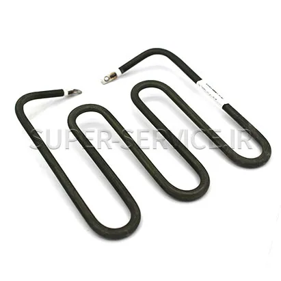 top-element-/300-grill-series
