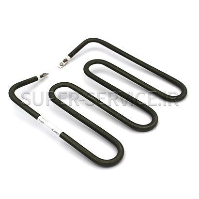 bottom-element-/300-grill-series-+-waring-+-01439-waring