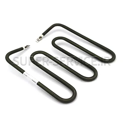 bottom-element-/300-grill-series
