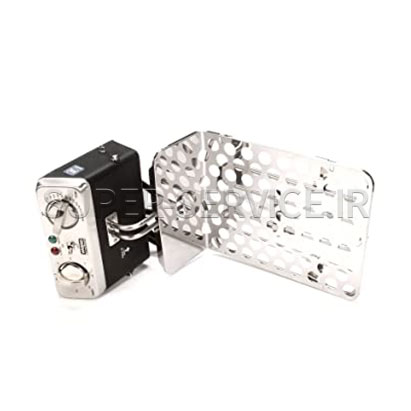 heating-element-/wdf1000b-+-waring-+-01440-waring