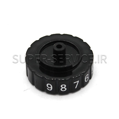 speed-control-knob-/wsb50-70