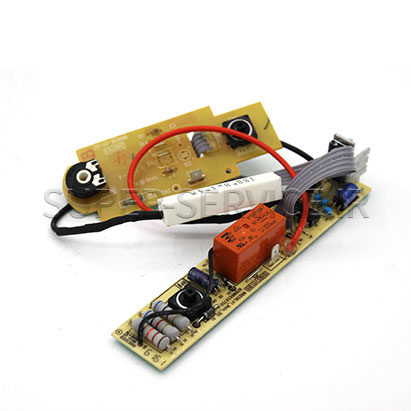 pc-board-assy.-/wsb50-wsb70