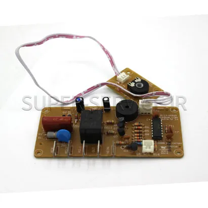 main-board-(220v)