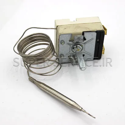 thermostat