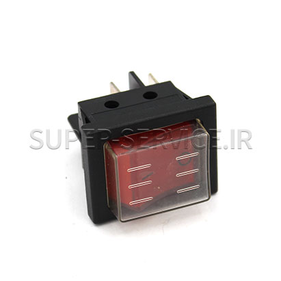 switch-on/off-240v-grills