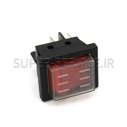 switch-on/off-240v-grills