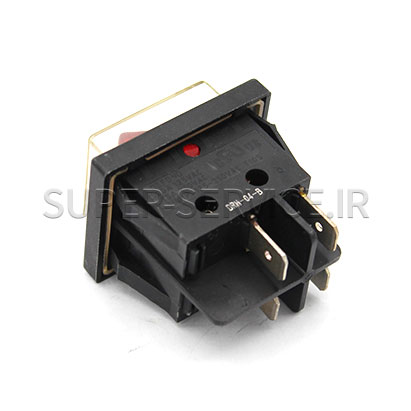 switch-on/off-240v-grills-+-waring-+-02897-waring