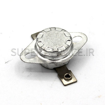 thermal-cut-off/grill-+-waring-+-02898-waring