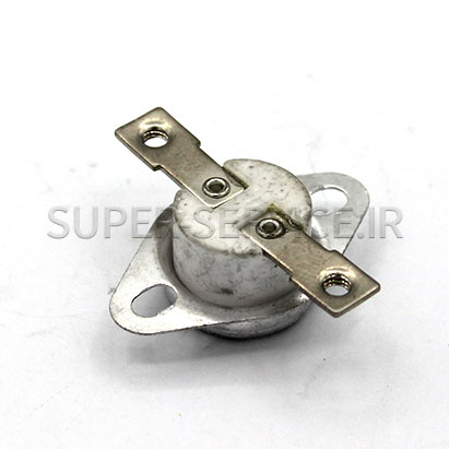 thermal-cut-off/grill-+-waring-+-02898-waring