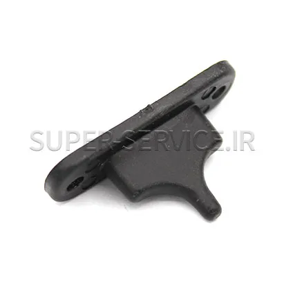 safety-switch-acturator