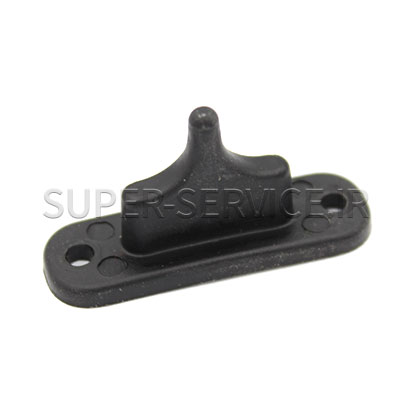 safety-switch-acturator-+-waring-+-02899-waring