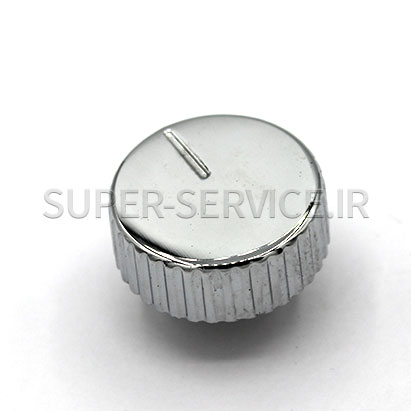 knob-+-waring-+-02902-waring