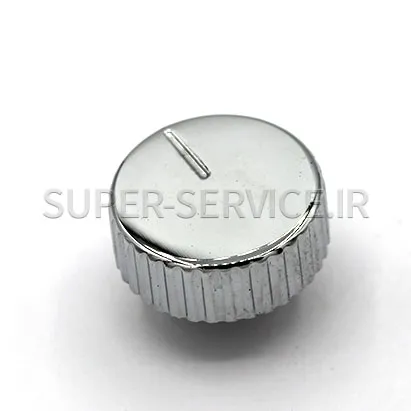 knob
