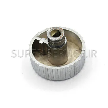 KNOB - WARING WW180-WW200 WARING