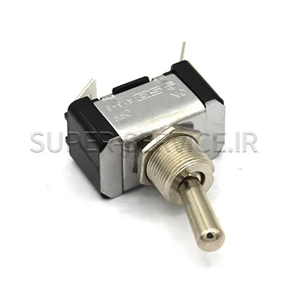 toggle-switch